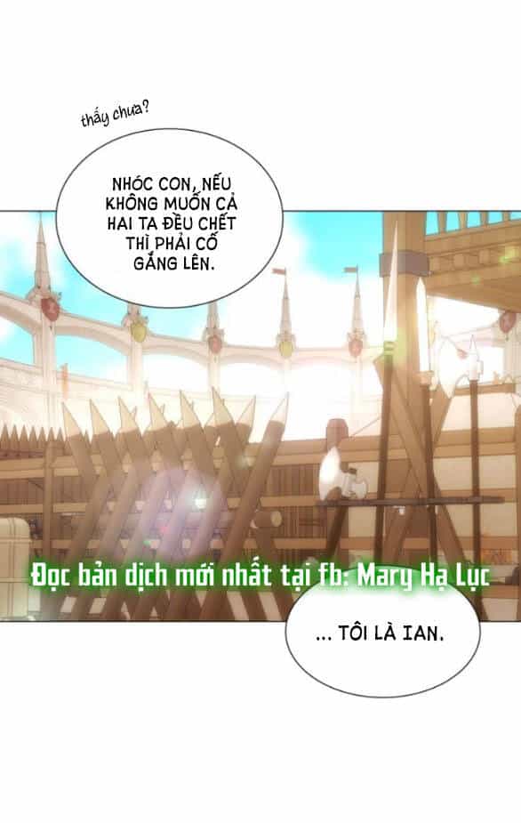 Tôi Được Sinh Ra Là Con Gái Thứ Hai - Chương 20.2 - ảnh 16