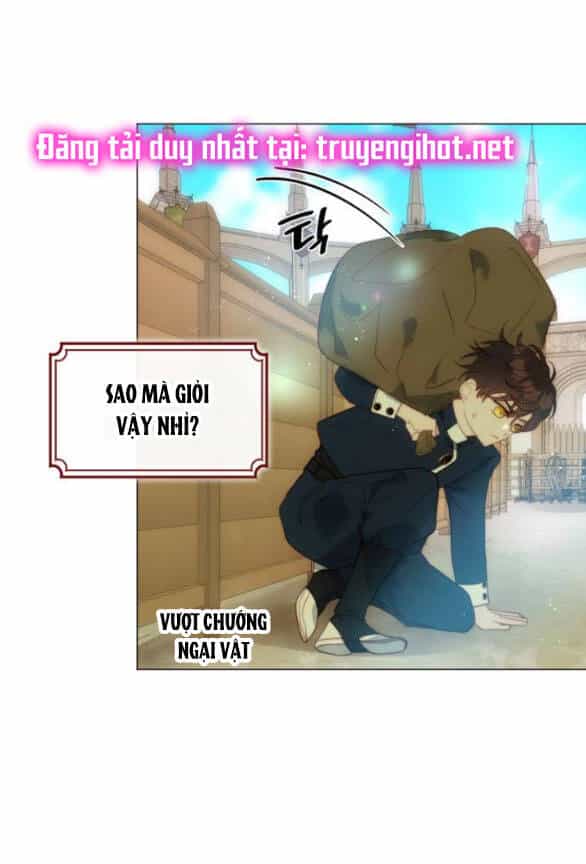 Tôi Được Sinh Ra Là Con Gái Thứ Hai - Chương 20.2 - ảnh 19