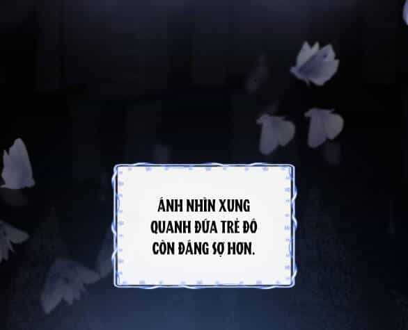 Tôi Được Sinh Ra Là Con Gái Thứ Hai - Chương 21.1 - ảnh 25