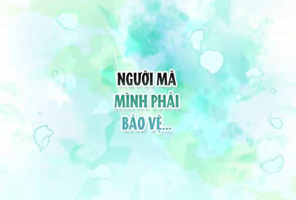 Tôi Được Sinh Ra Là Con Gái Thứ Hai - Chương 21.1 - ảnh 3