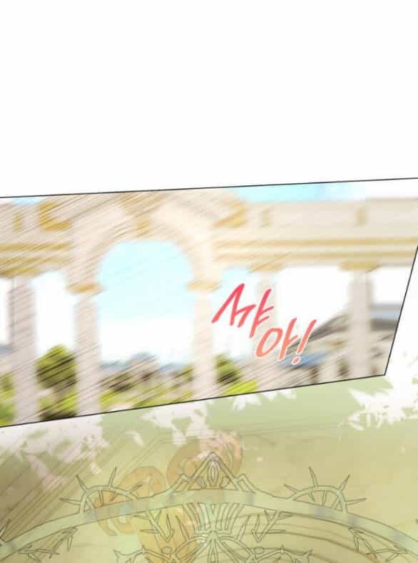 Tôi Được Sinh Ra Là Con Gái Thứ Hai - Chương 21.1 - ảnh 30