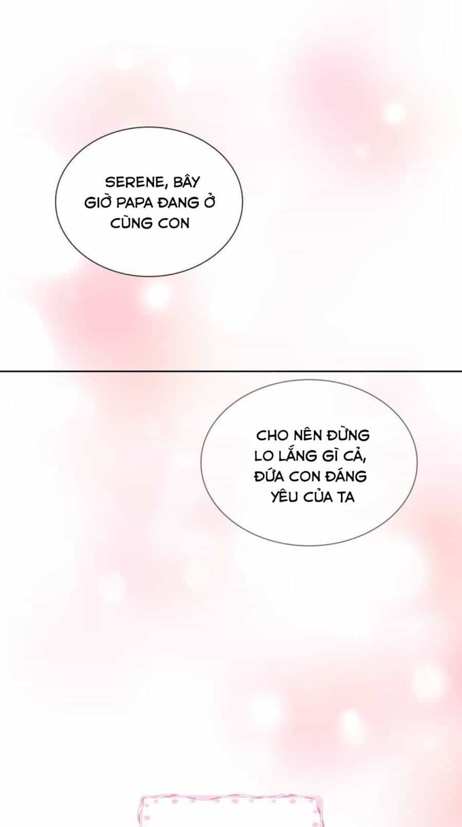 Tôi Được Sinh Ra Là Con Gái Thứ Hai - Chương 3 - ảnh 11