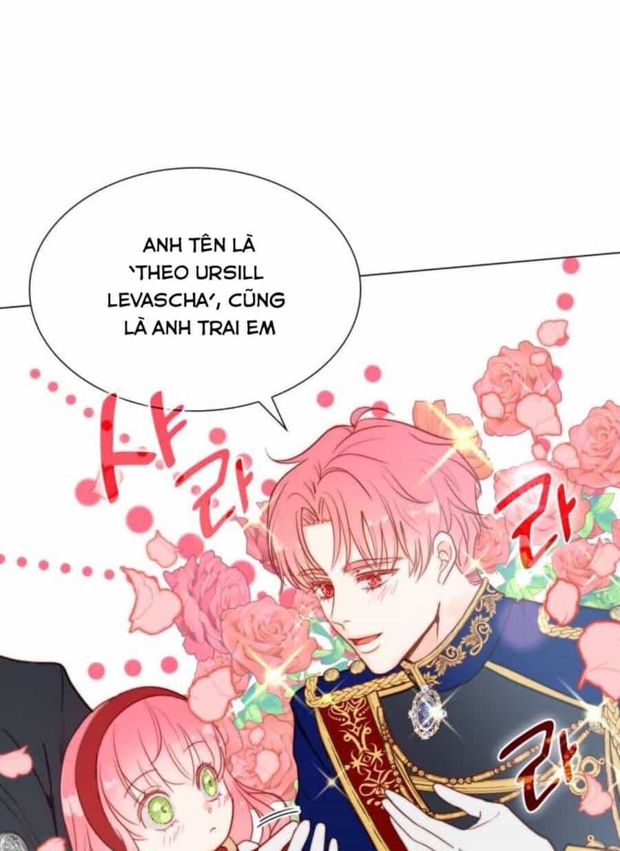 Tôi Được Sinh Ra Là Con Gái Thứ Hai - Chương 3 - ảnh 40