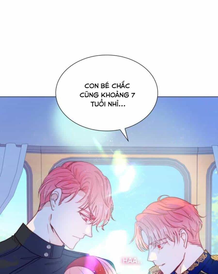 Tôi Được Sinh Ra Là Con Gái Thứ Hai - Chương 3 - ảnh 5