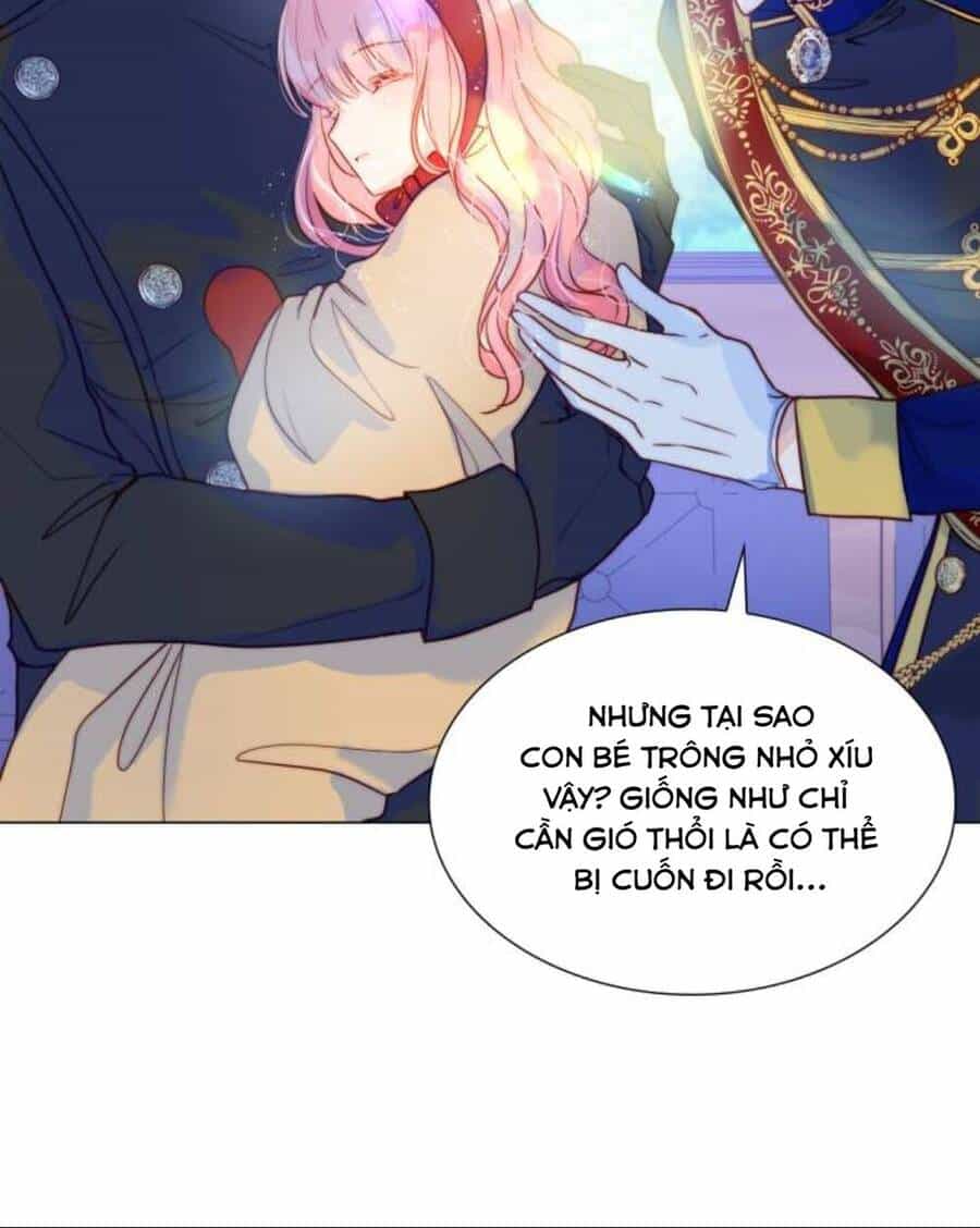 Tôi Được Sinh Ra Là Con Gái Thứ Hai - Chương 3 - ảnh 6