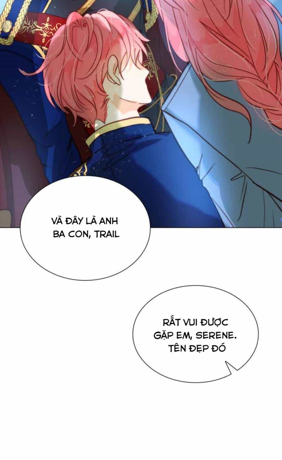 Tôi Được Sinh Ra Là Con Gái Thứ Hai - Chương 3 - ảnh 69