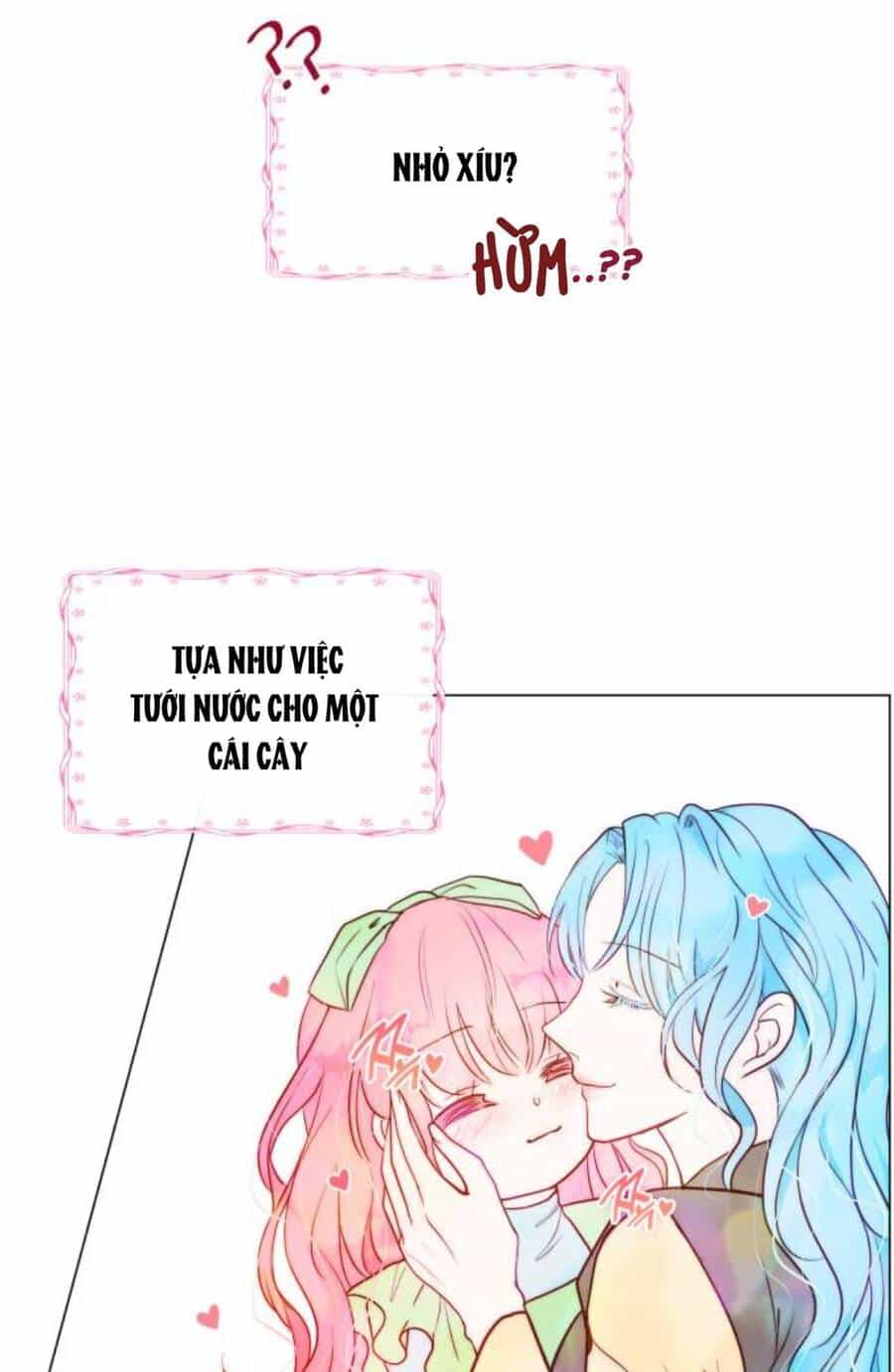 Tôi Được Sinh Ra Là Con Gái Thứ Hai - Chương 3 - ảnh 7