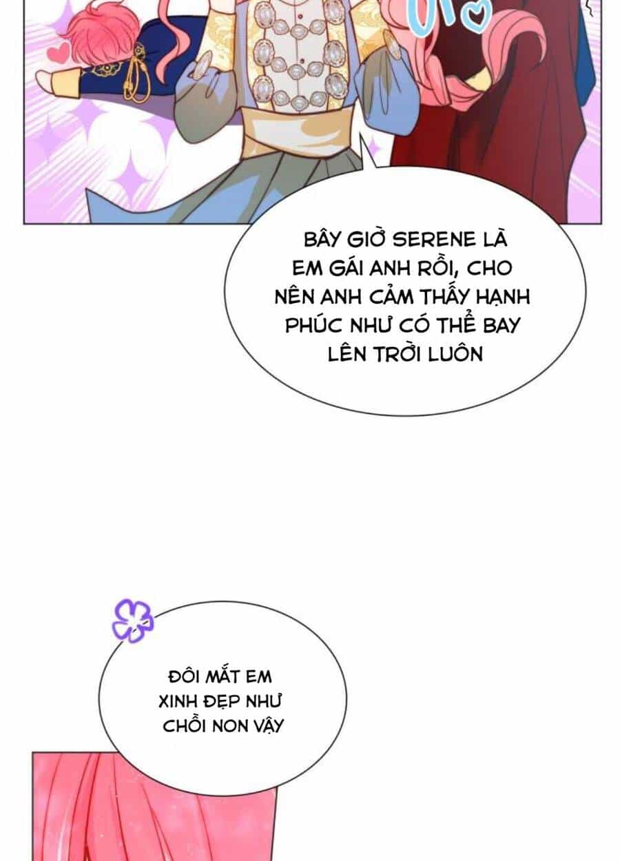 Tôi Được Sinh Ra Là Con Gái Thứ Hai - Chương 3 - ảnh 75