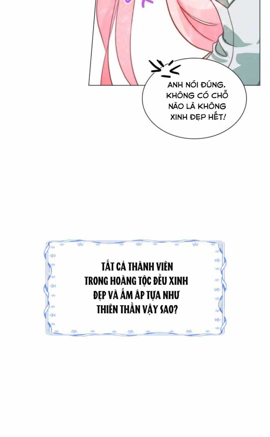 Tôi Được Sinh Ra Là Con Gái Thứ Hai - Chương 3 - ảnh 77