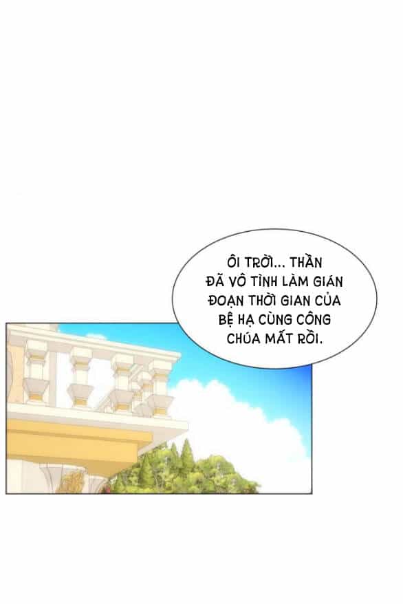 Tôi Được Sinh Ra Là Con Gái Thứ Hai - Chương 21.2 - ảnh 20