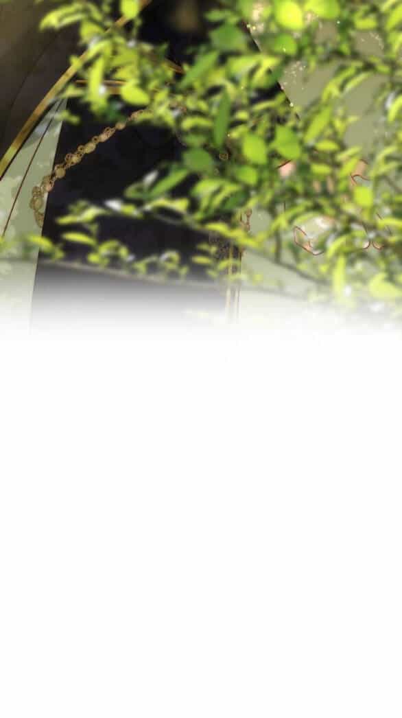 Tôi Được Sinh Ra Là Con Gái Thứ Hai - Chương 21.2 - ảnh 24