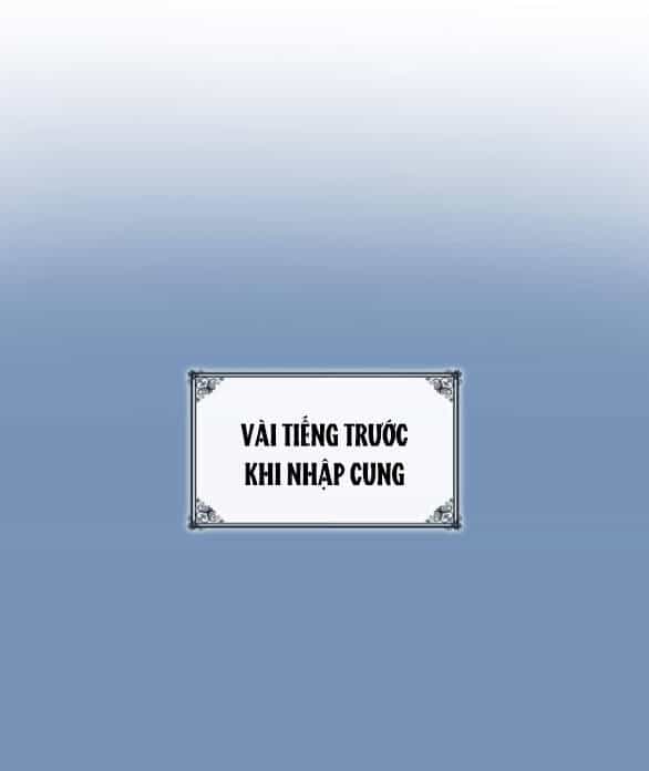 Tôi Được Sinh Ra Là Con Gái Thứ Hai - Chương 21.2 - ảnh 7