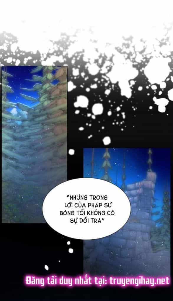 Tôi Được Sinh Ra Là Con Gái Thứ Hai - Chương 22 - ảnh 22