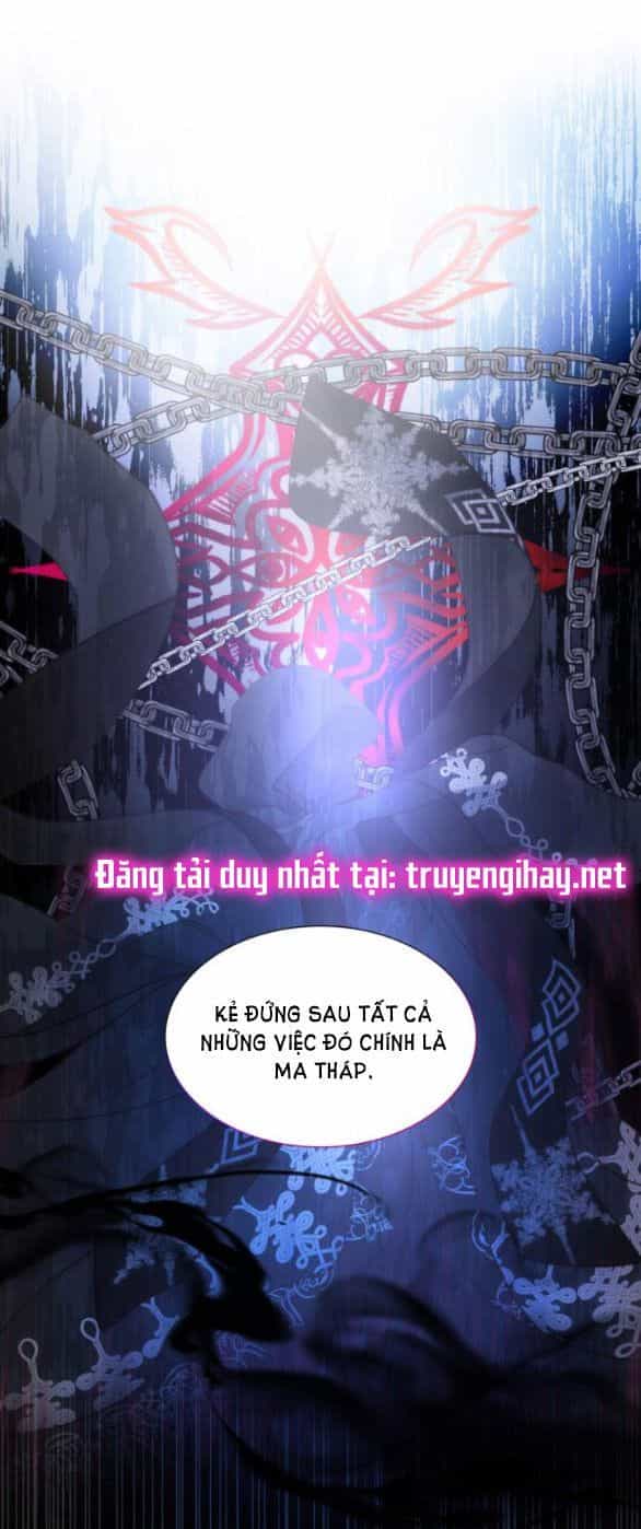 Tôi Được Sinh Ra Là Con Gái Thứ Hai - Chương 22 - ảnh 29