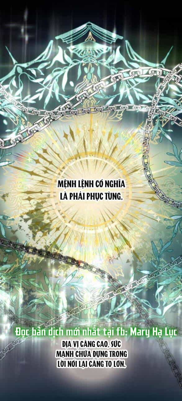 Tôi Được Sinh Ra Là Con Gái Thứ Hai - Chương 22.1 - ảnh 1