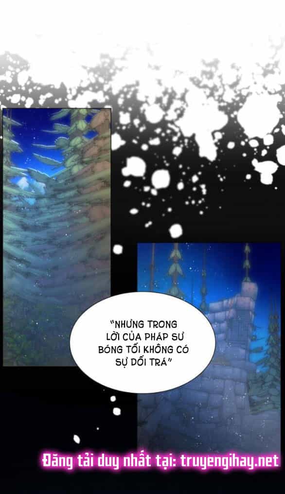 Tôi Được Sinh Ra Là Con Gái Thứ Hai - Chương 22.1 - ảnh 25