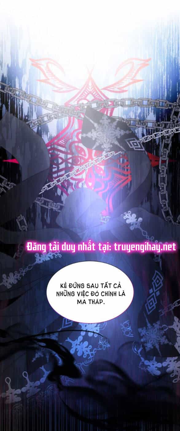 Tôi Được Sinh Ra Là Con Gái Thứ Hai - Chương 22.1 - ảnh 32