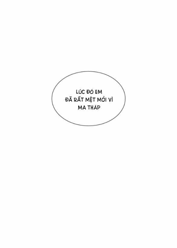 Tôi Được Sinh Ra Là Con Gái Thứ Hai - Chương 22.2 - ảnh 22