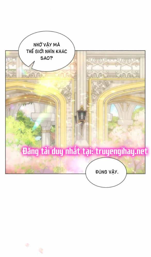 Tôi Được Sinh Ra Là Con Gái Thứ Hai - Chương 22.2 - ảnh 24