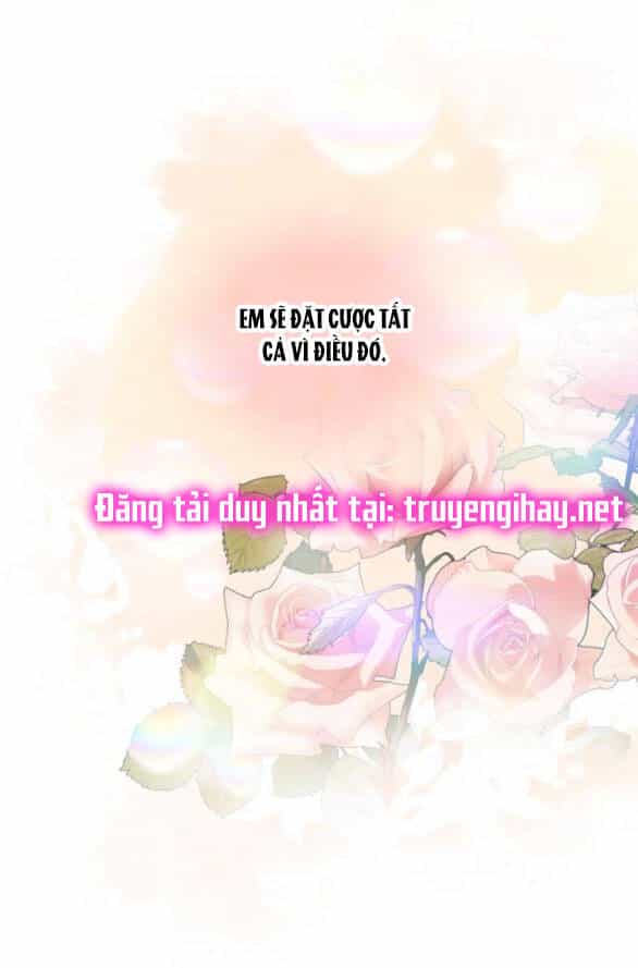 Tôi Được Sinh Ra Là Con Gái Thứ Hai - Chương 22.2 - ảnh 29
