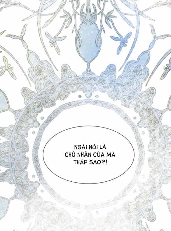 Tôi Được Sinh Ra Là Con Gái Thứ Hai - Chương 22.2 - ảnh 5