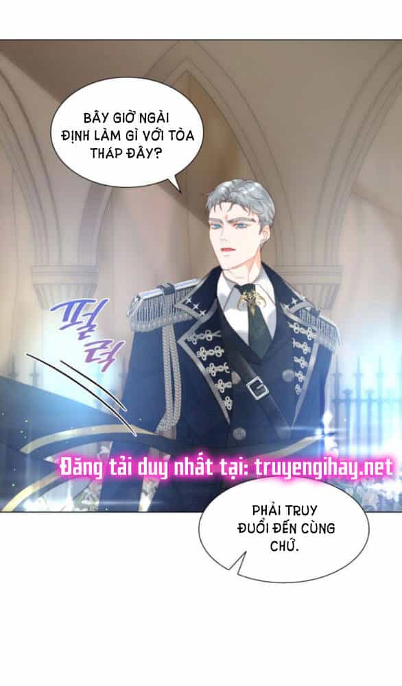Tôi Được Sinh Ra Là Con Gái Thứ Hai - Chương 22.2 - ảnh 8