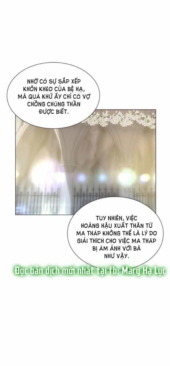 Tôi Được Sinh Ra Là Con Gái Thứ Hai - Chương 22.5 - ảnh 2