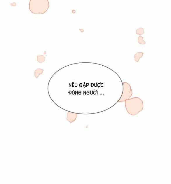 Tôi Được Sinh Ra Là Con Gái Thứ Hai - Chương 22.5 - ảnh 27