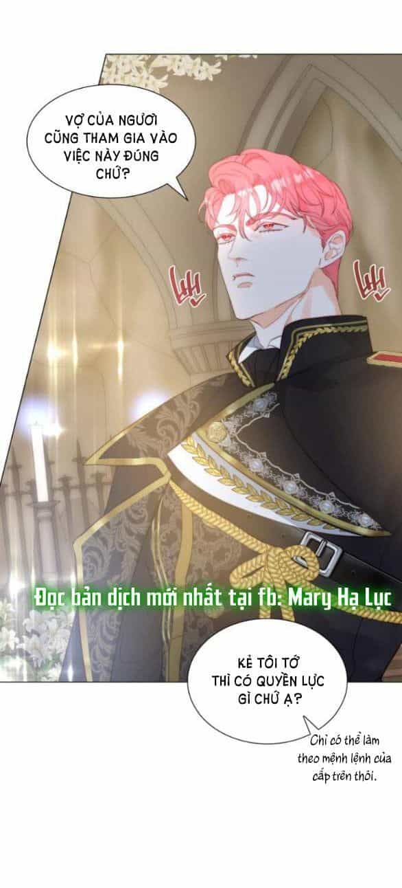 Tôi Được Sinh Ra Là Con Gái Thứ Hai - Chương 22.5 - ảnh 7