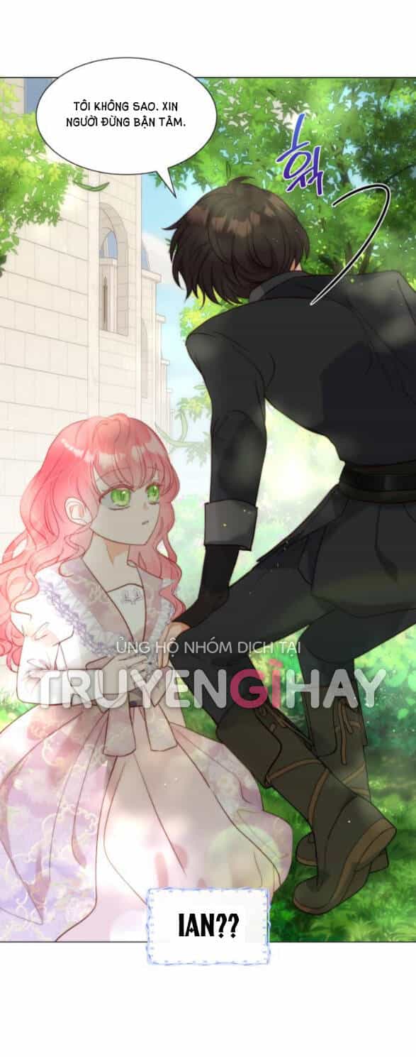 Tôi Được Sinh Ra Là Con Gái Thứ Hai - Chương 23.1 - ảnh 22