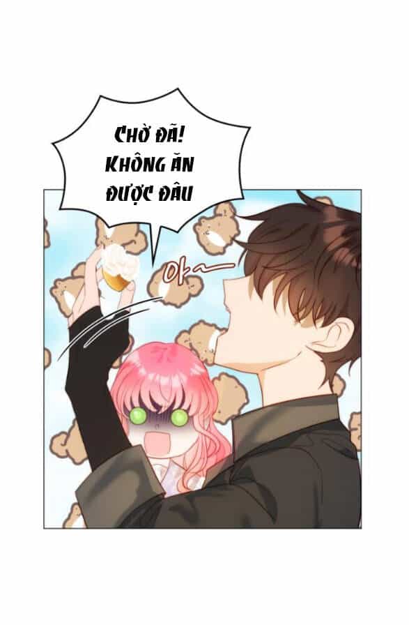 Tôi Được Sinh Ra Là Con Gái Thứ Hai - Chương 23.1 - ảnh 24