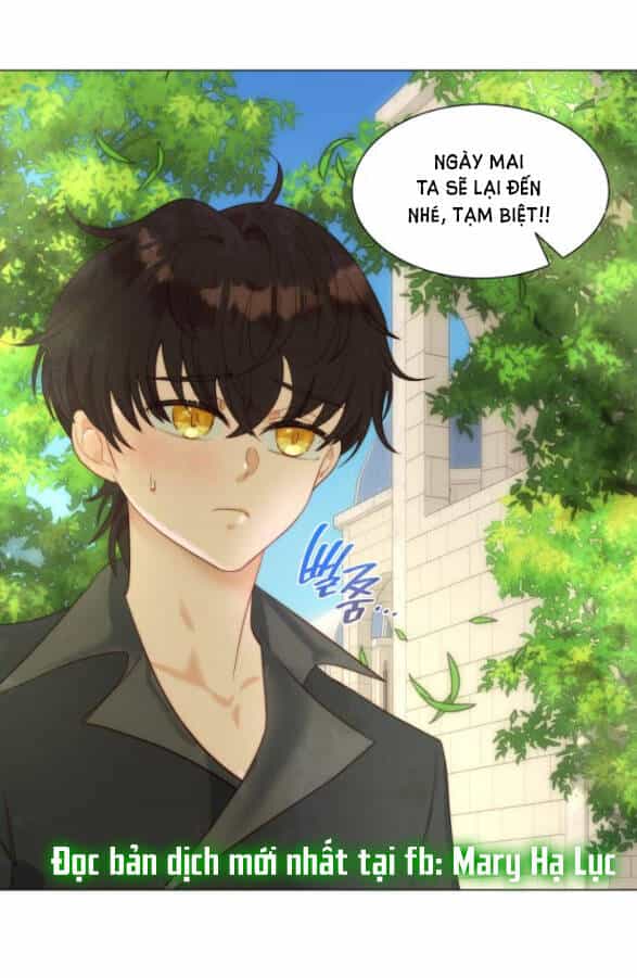 Tôi Được Sinh Ra Là Con Gái Thứ Hai - Chương 23.1 - ảnh 27