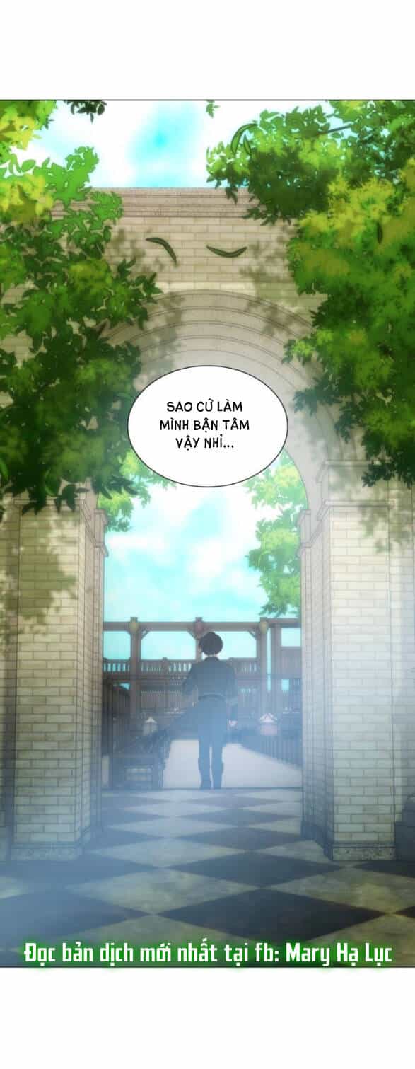Tôi Được Sinh Ra Là Con Gái Thứ Hai - Chương 23.1 - ảnh 34