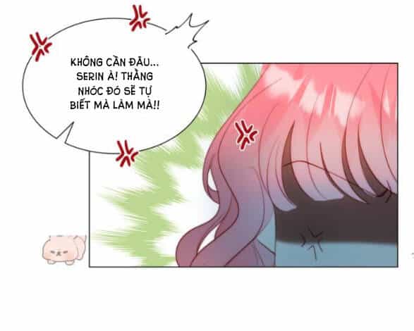 Tôi Được Sinh Ra Là Con Gái Thứ Hai - Chương 23.1 - ảnh 40