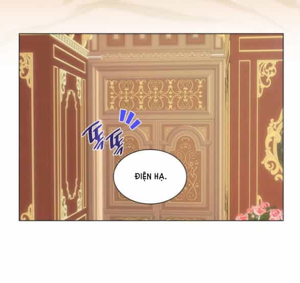Tôi Được Sinh Ra Là Con Gái Thứ Hai - Chương 23.2 - ảnh 13