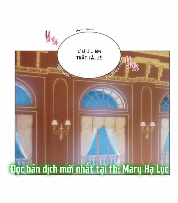 Tôi Được Sinh Ra Là Con Gái Thứ Hai - Chương 23.2 - ảnh 23