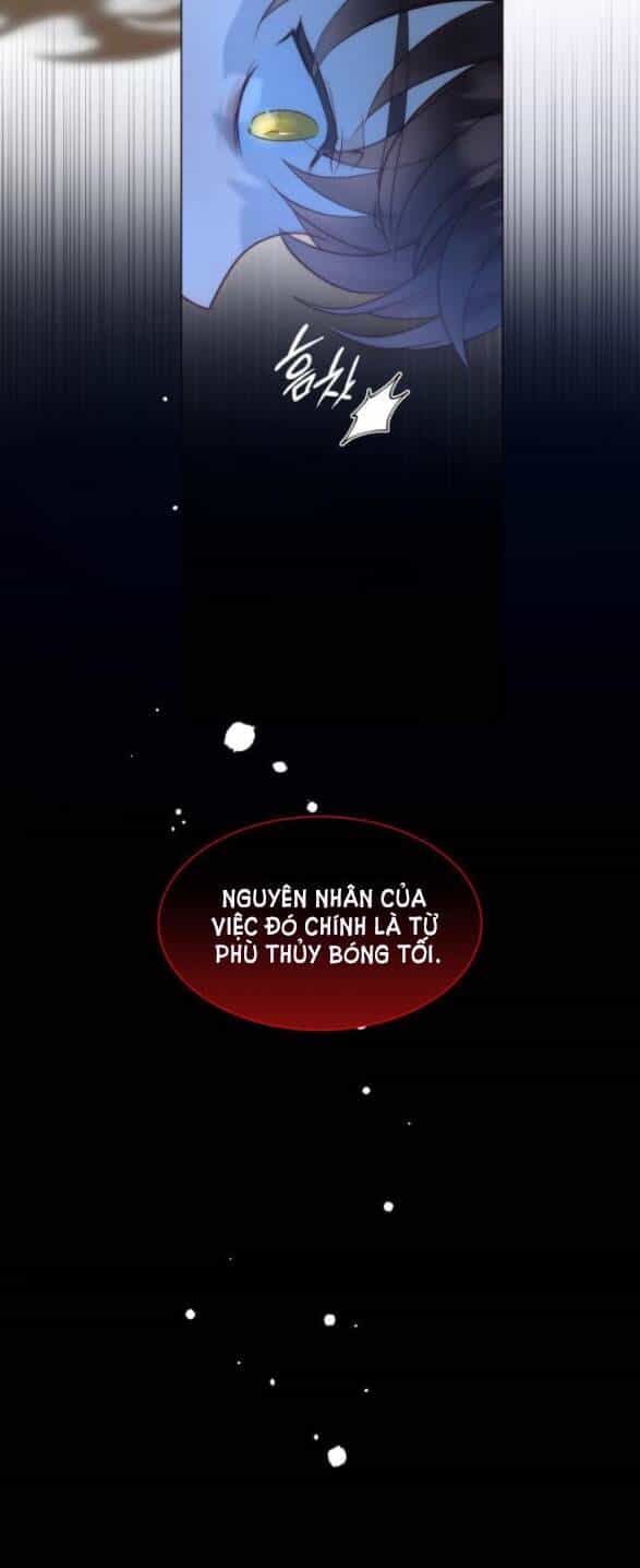 Tôi Được Sinh Ra Là Con Gái Thứ Hai - Chương 24.1 - ảnh 12