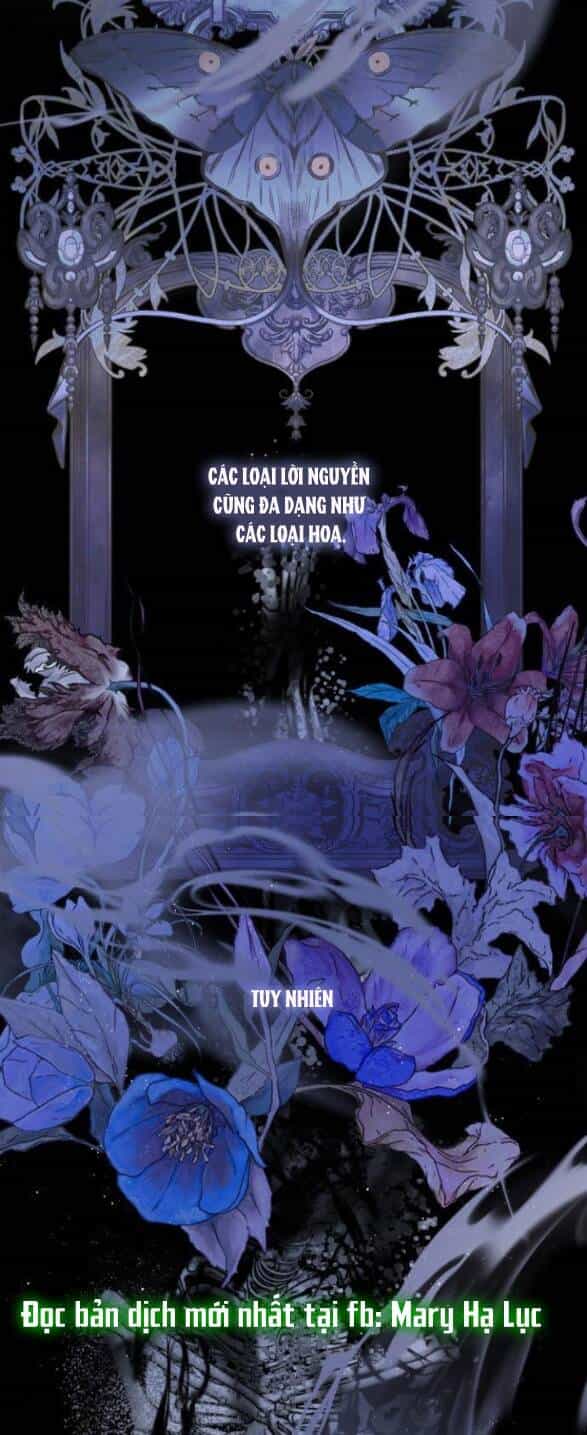 Tôi Được Sinh Ra Là Con Gái Thứ Hai - Chương 24.1 - ảnh 3