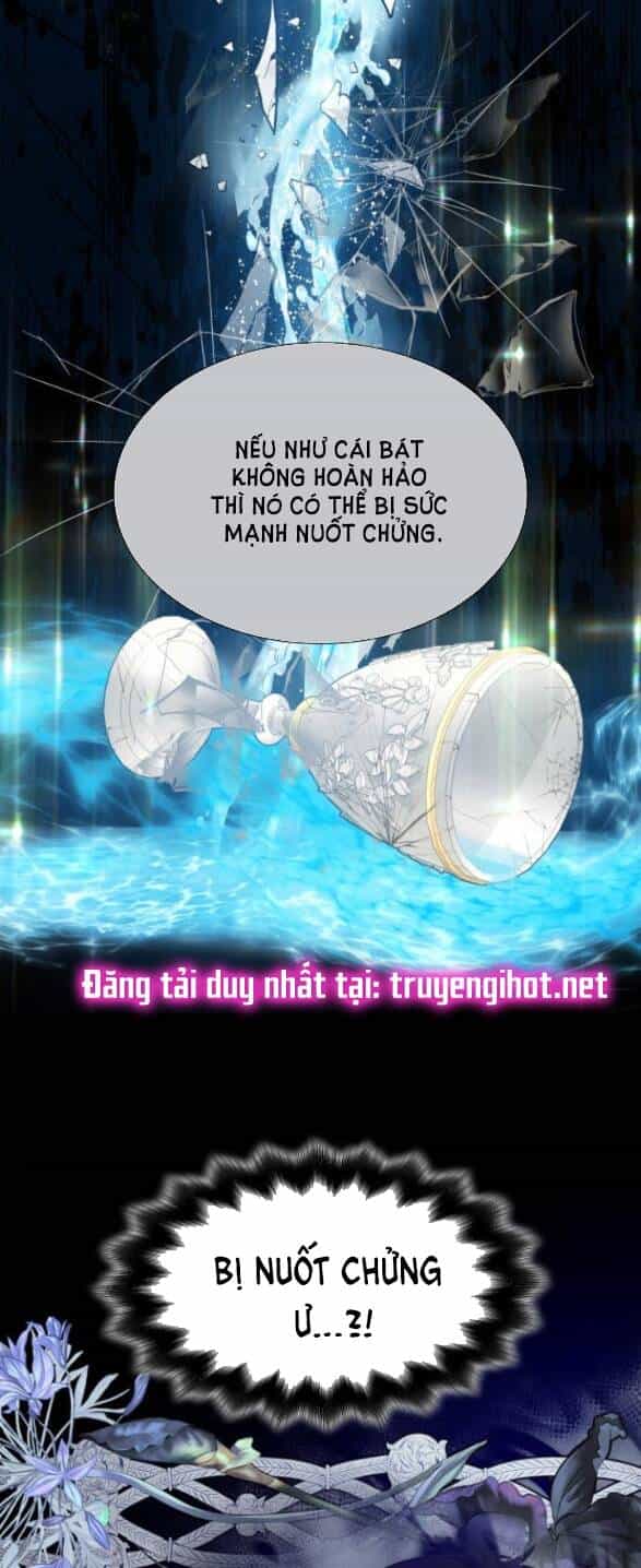 Tôi Được Sinh Ra Là Con Gái Thứ Hai - Chương 24.1 - ảnh 8