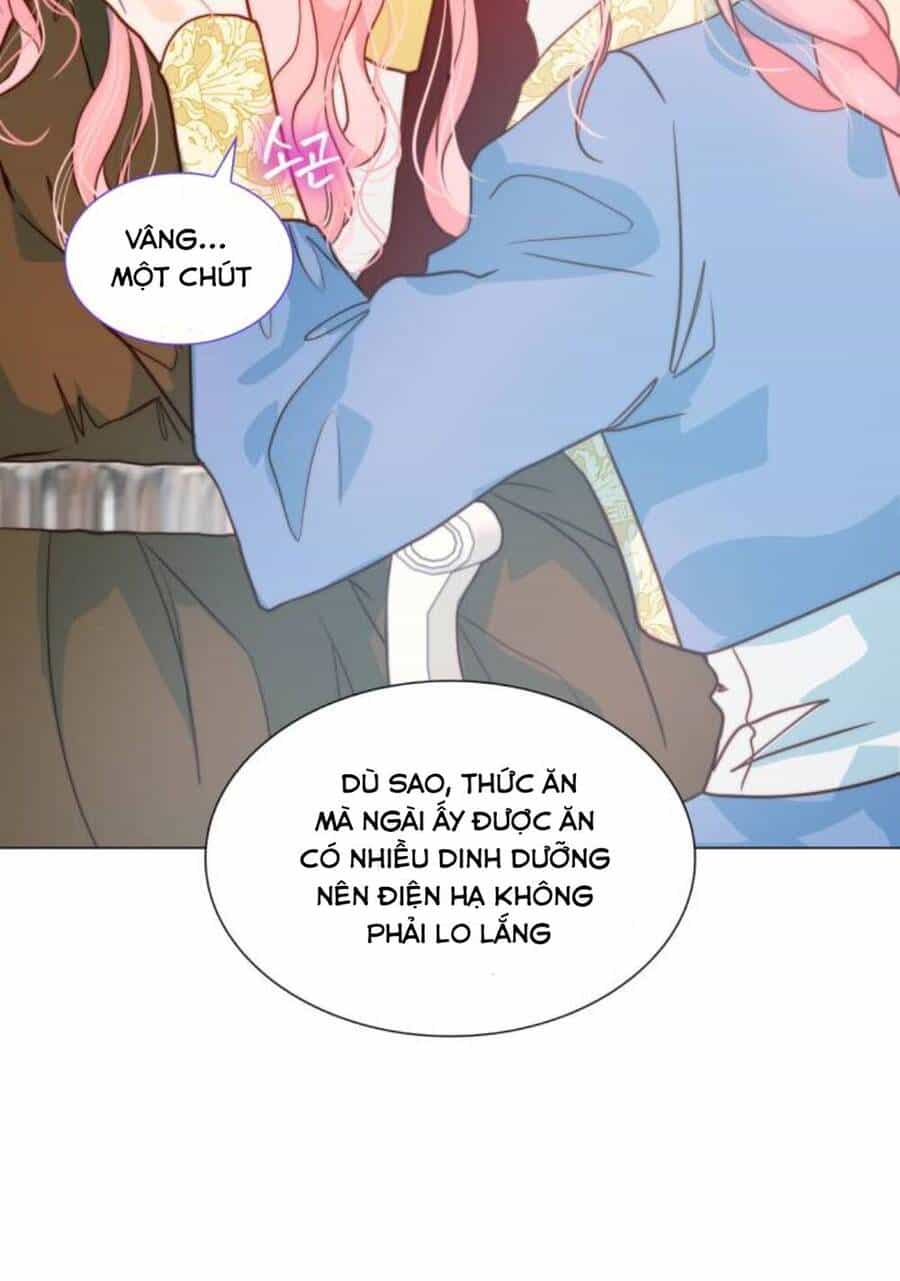 Tôi Được Sinh Ra Là Con Gái Thứ Hai - Chương 4 - ảnh 49
