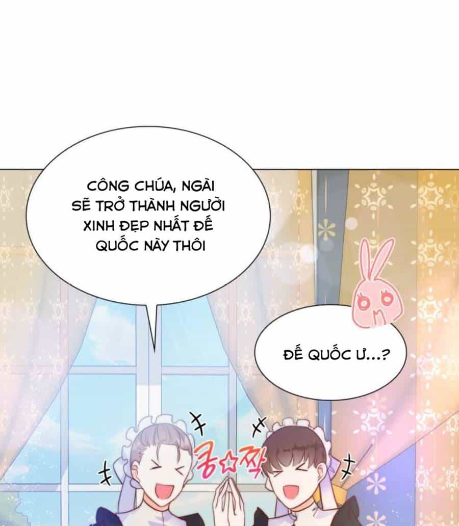 Tôi Được Sinh Ra Là Con Gái Thứ Hai - Chương 4 - ảnh 66