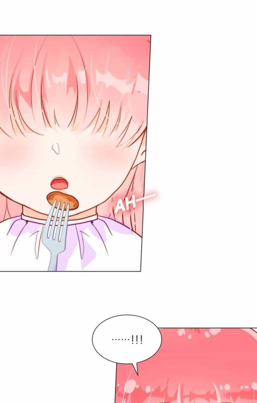 Tôi Được Sinh Ra Là Con Gái Thứ Hai - Chương 4 - ảnh 88