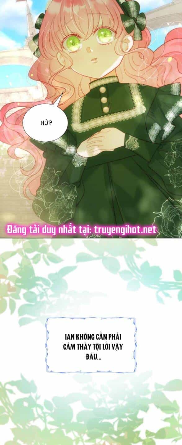 Tôi Được Sinh Ra Là Con Gái Thứ Hai - Chương 24.2 - ảnh 10