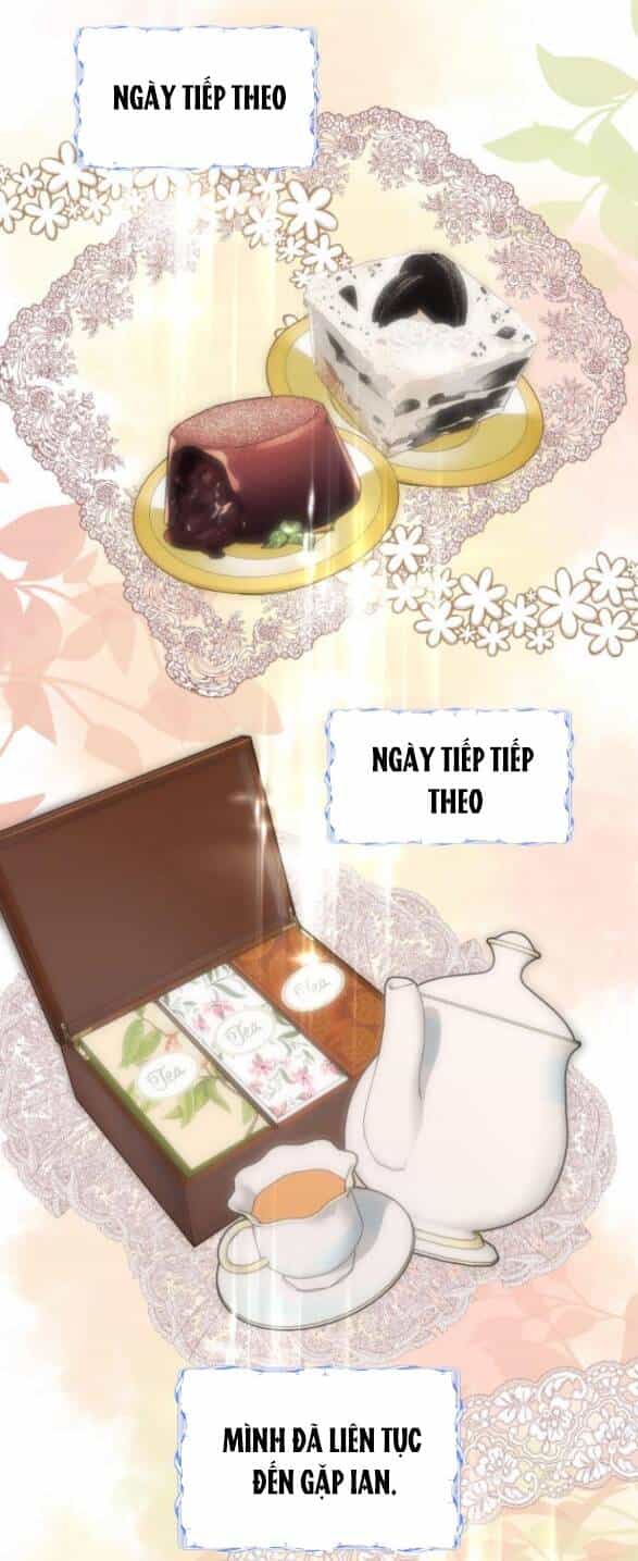 Tôi Được Sinh Ra Là Con Gái Thứ Hai - Chương 24.2 - ảnh 14