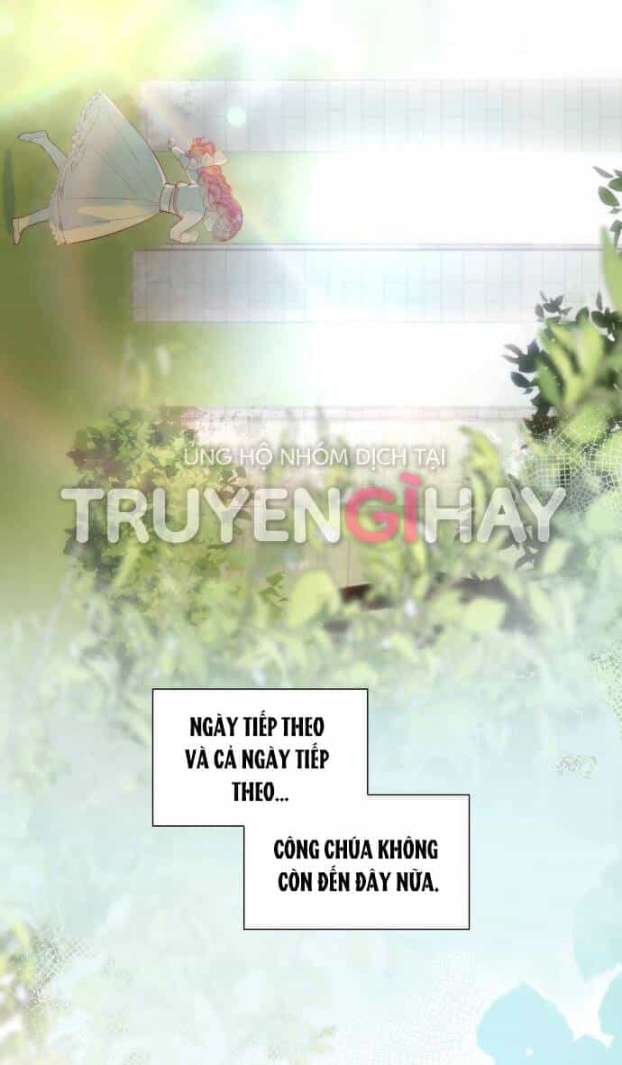 Tôi Được Sinh Ra Là Con Gái Thứ Hai - Chương 25.1 - ảnh 16