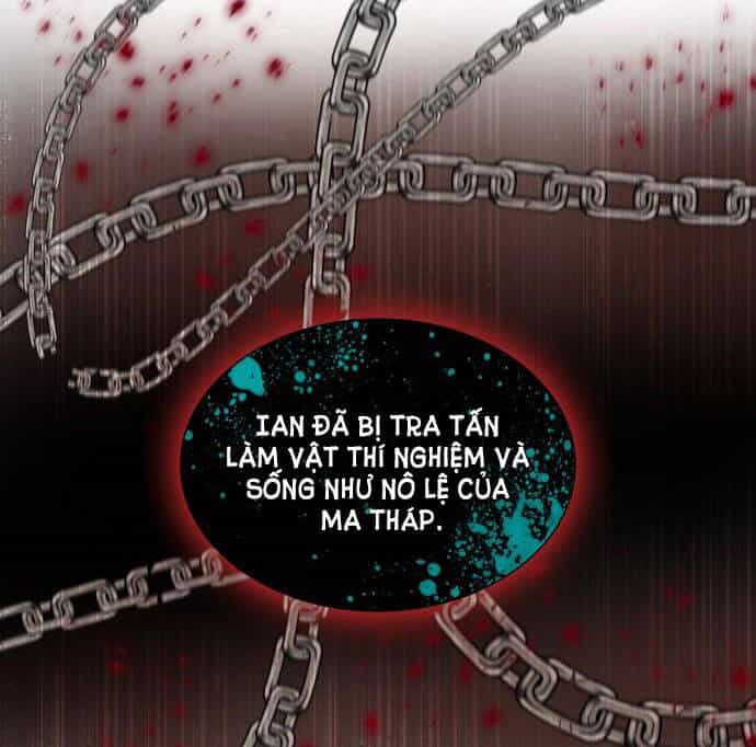 Tôi Được Sinh Ra Là Con Gái Thứ Hai - Chương 25.1 - ảnh 26