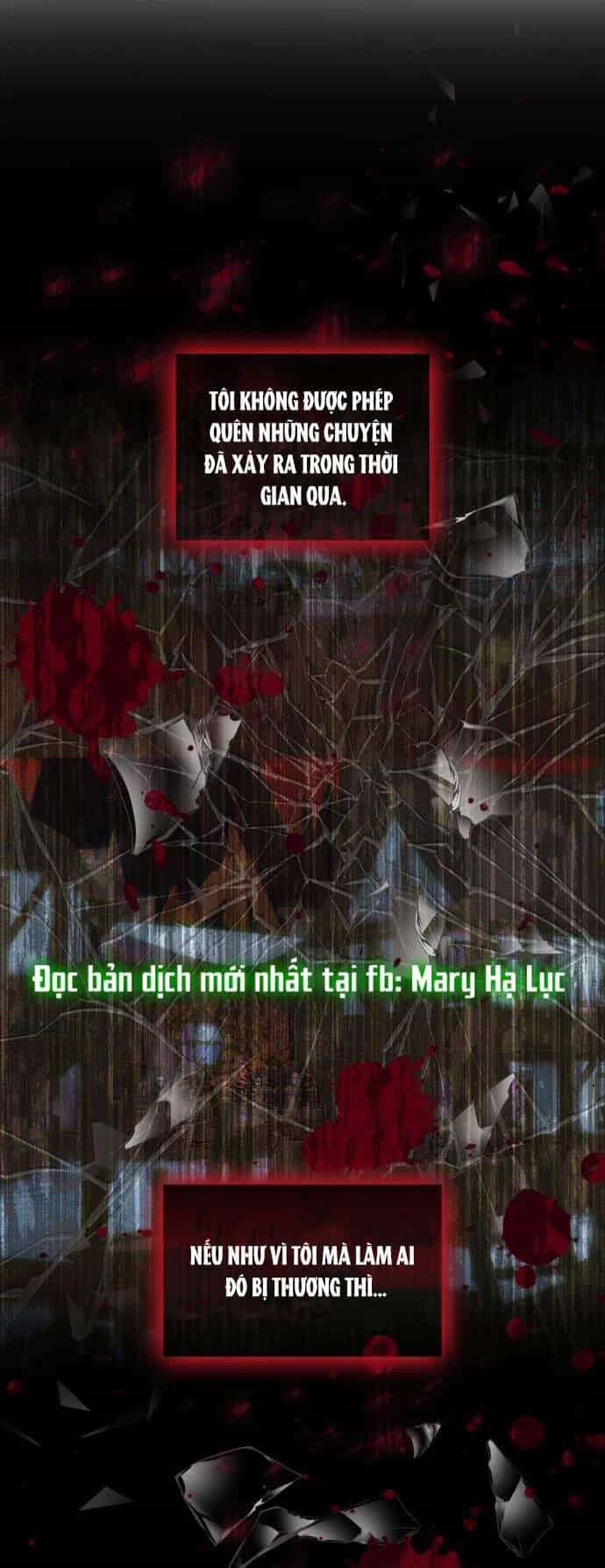 Tôi Được Sinh Ra Là Con Gái Thứ Hai - Chương 25.1 - ảnh 8
