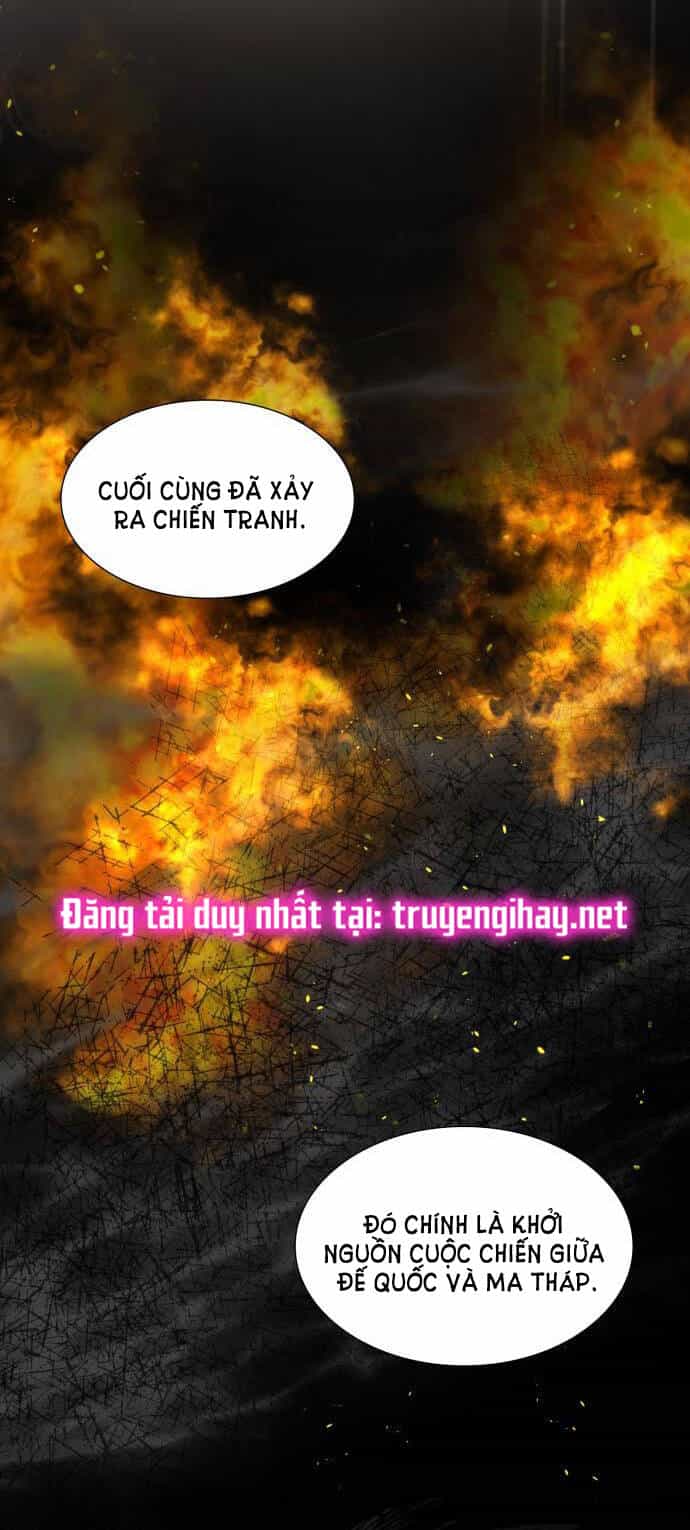 Tôi Được Sinh Ra Là Con Gái Thứ Hai - Chương 25.2 - ảnh 1