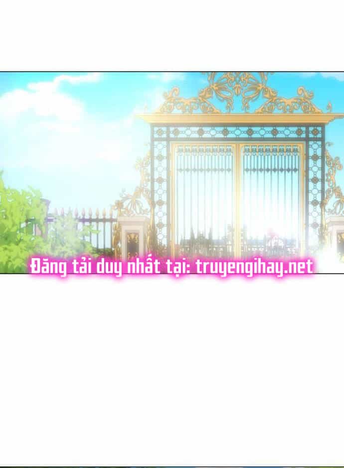 Tôi Được Sinh Ra Là Con Gái Thứ Hai - Chương 25.2 - ảnh 23