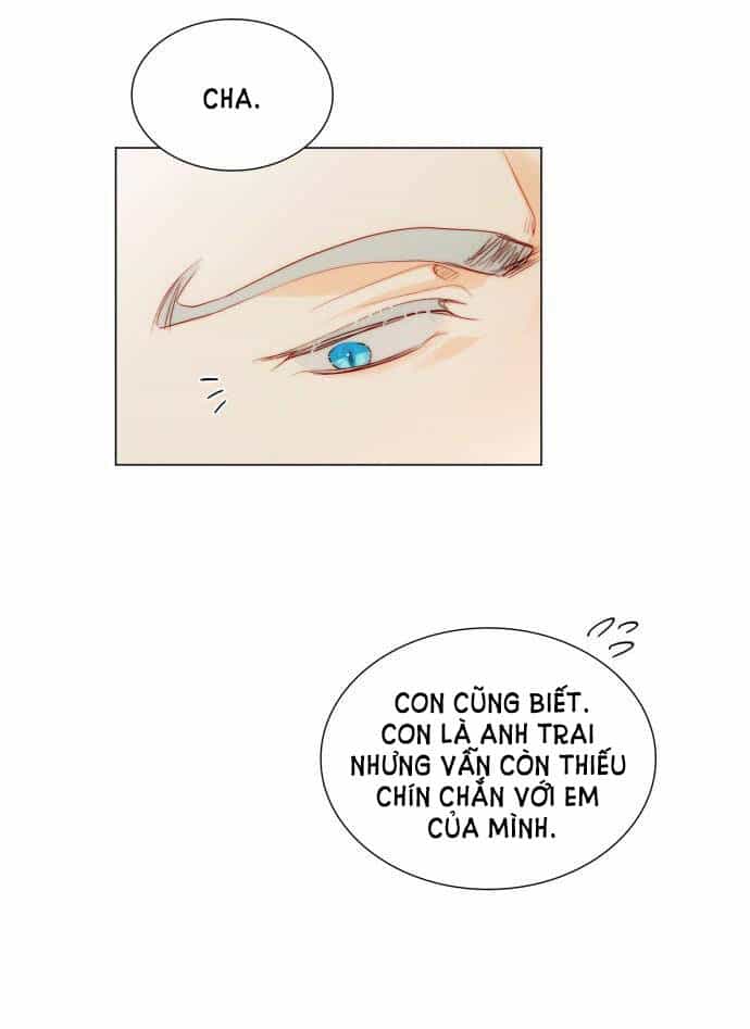 Tôi Được Sinh Ra Là Con Gái Thứ Hai - Chương 25.2 - ảnh 28